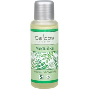 Saloos Hydrofilný odličovací olej Medovka 50 ml